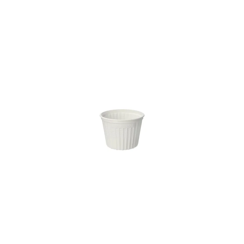 cookrock5621124