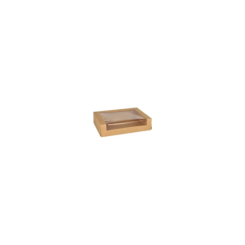 cookrock5621219