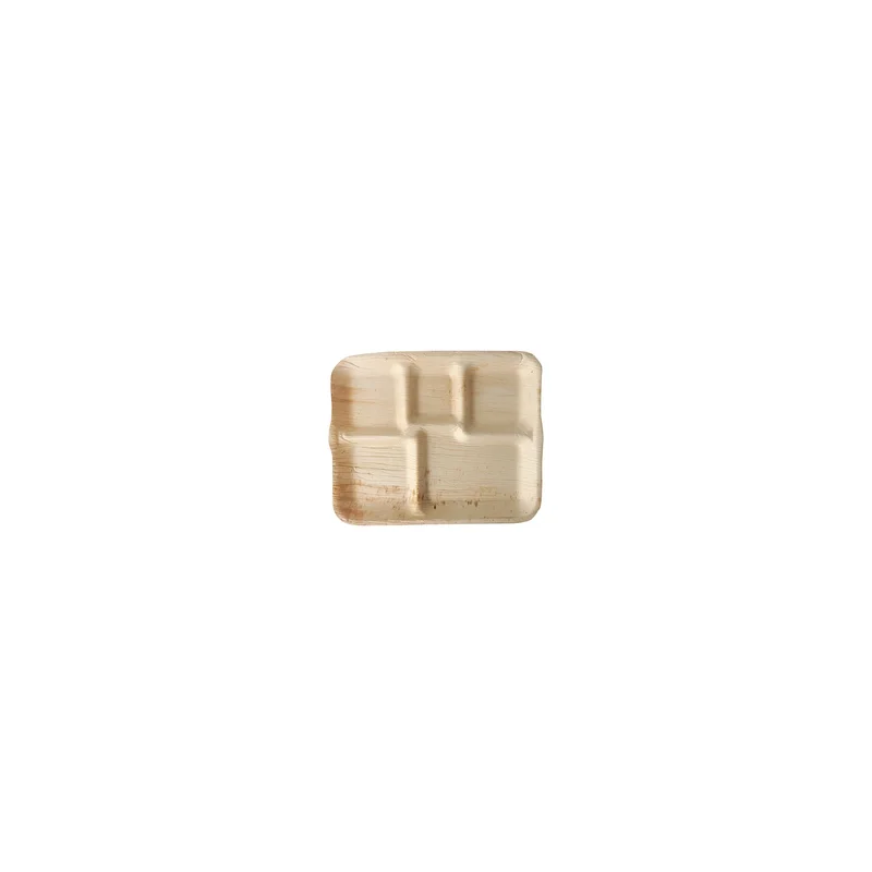 cookrock5621707