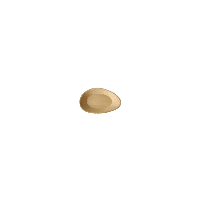 cookrock5621941