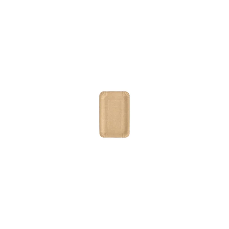 cookrock5622225