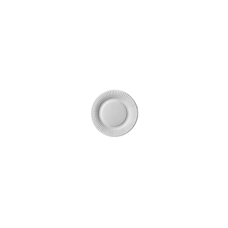 cookrock5622624
