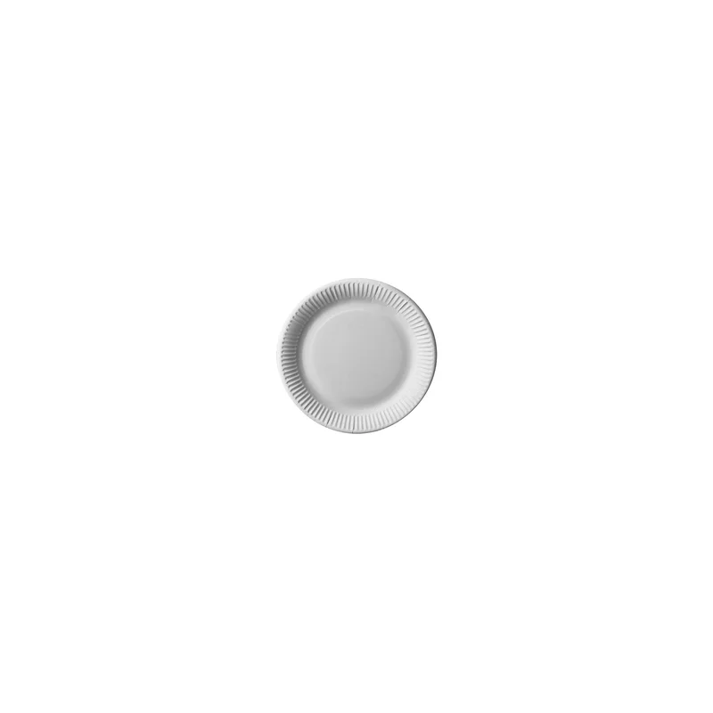 cookrock5622727