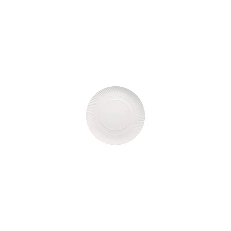 cookrock5622909