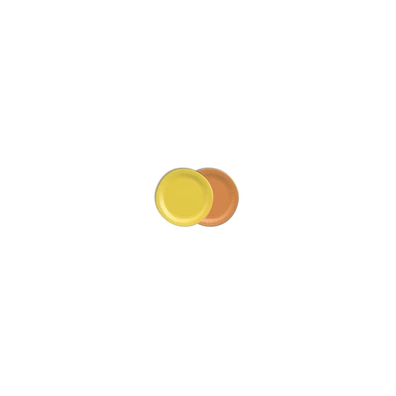 cookrock5622965