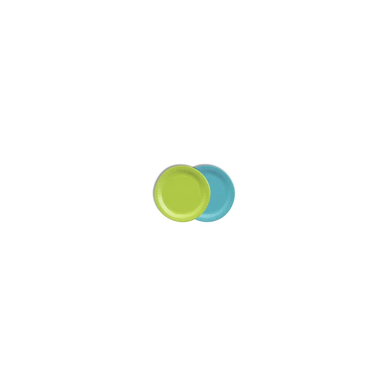 cookrock5622998