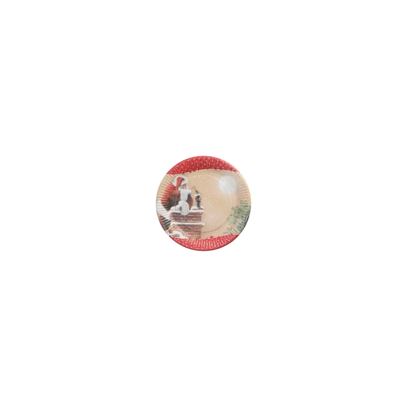 cookrock5623057