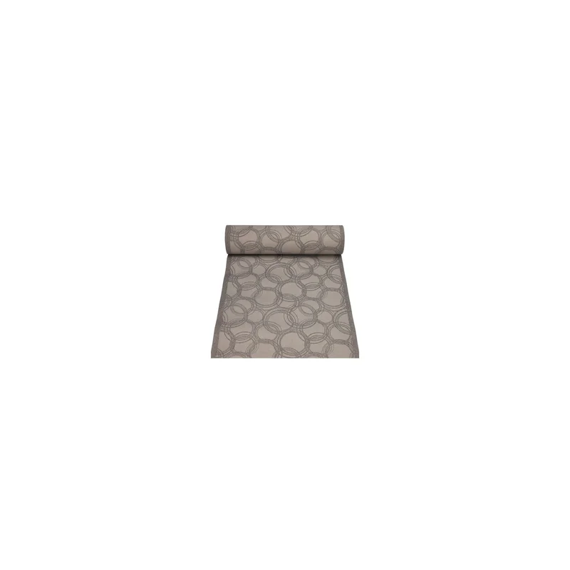 cookrock5623716