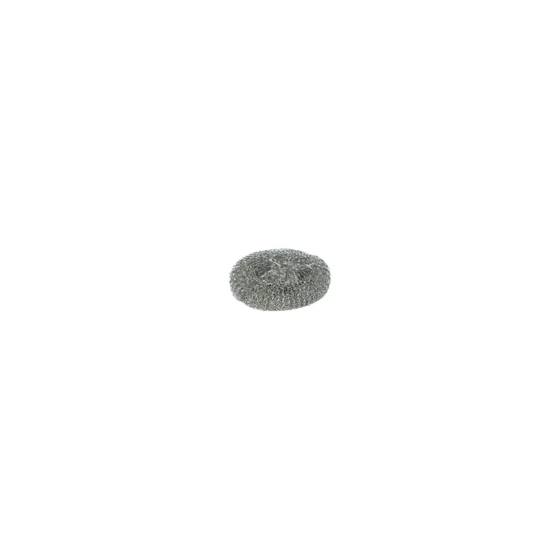 cookrock5623926