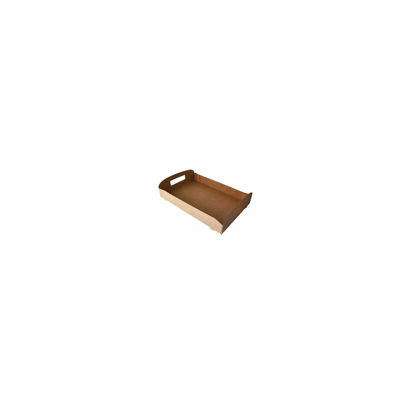 cookrock5623992
