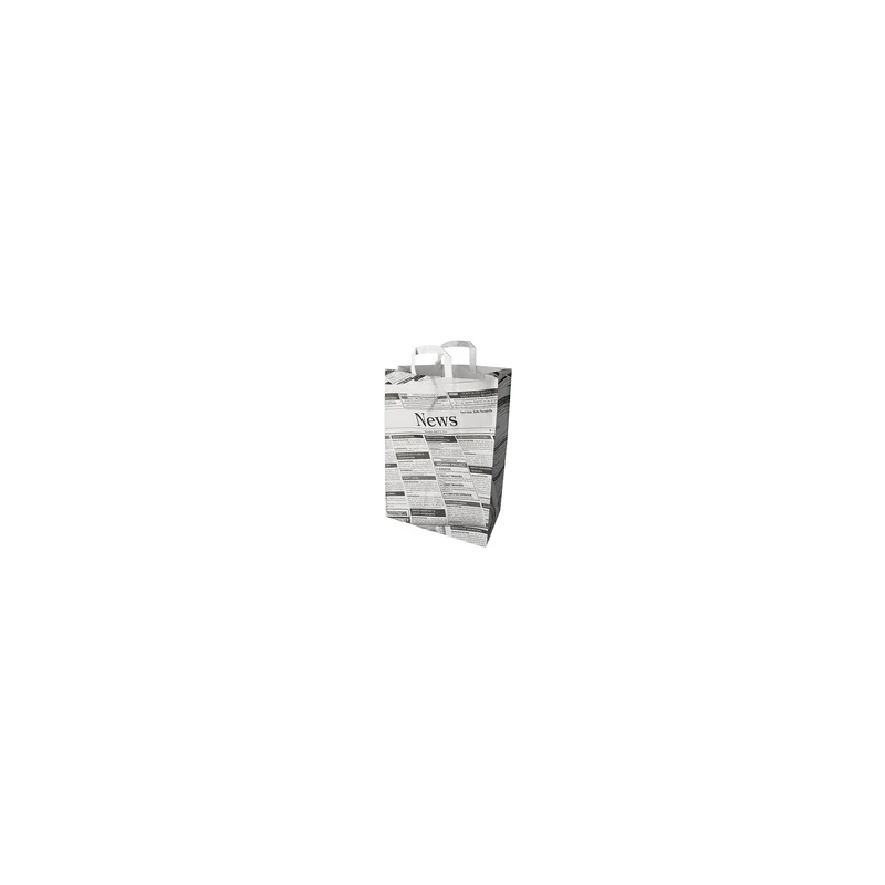 cookrock5624433