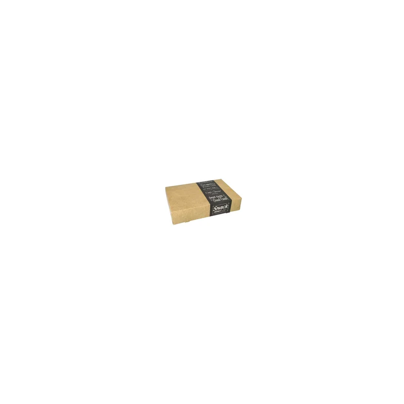 cookrock5624546