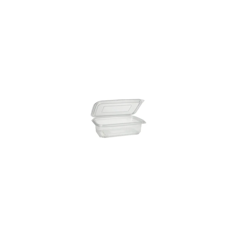 cookrock5626712