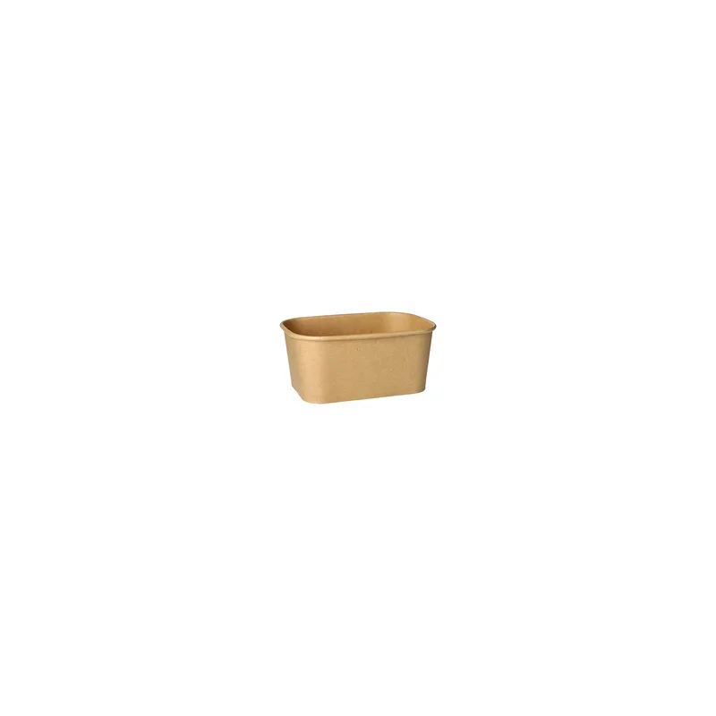 cookrock5626726