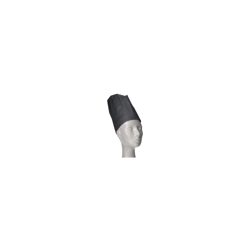 cookrock5627378