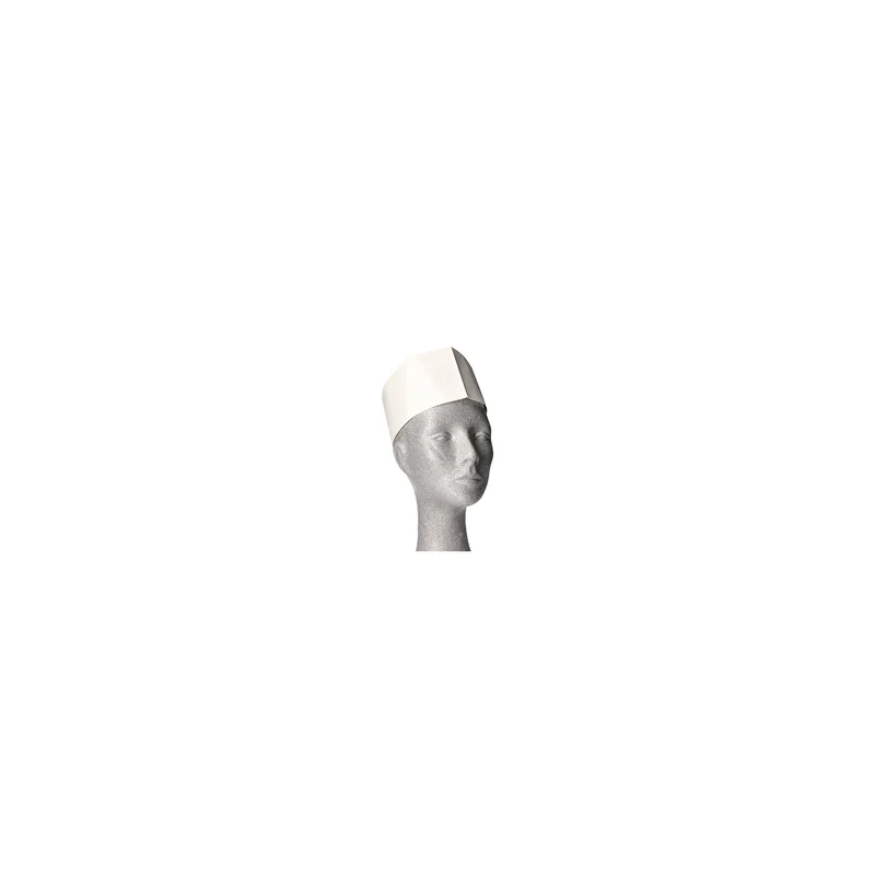 cookrock5627480