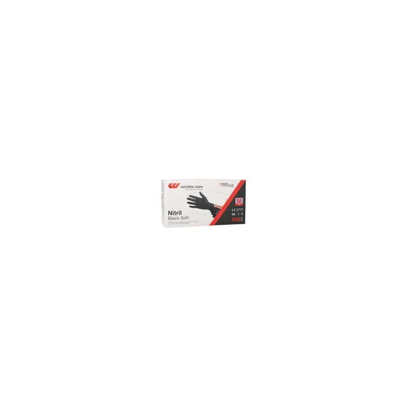 cookrock5627615