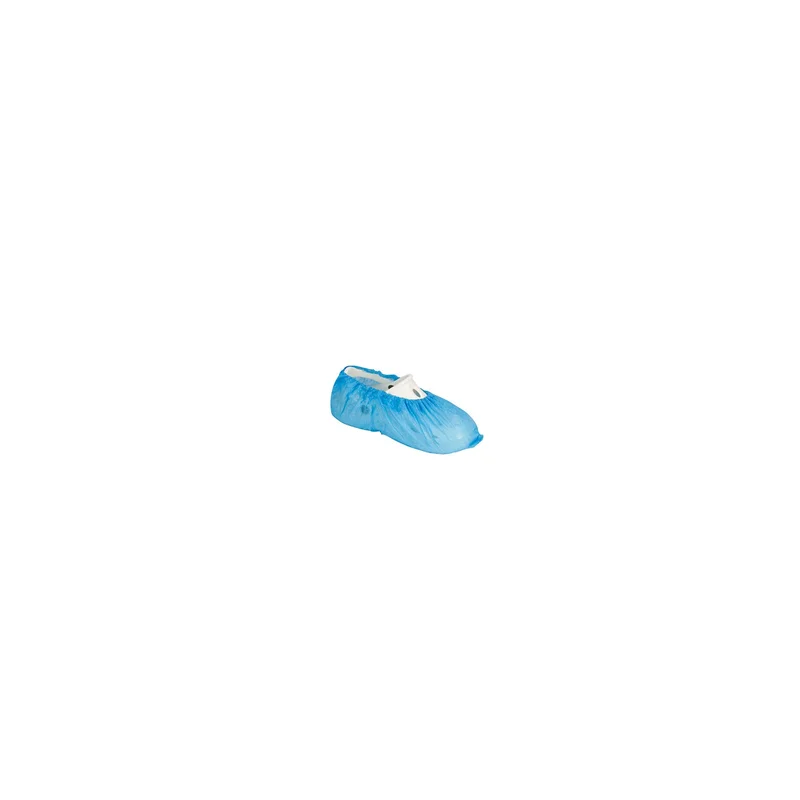 cookrock5627743