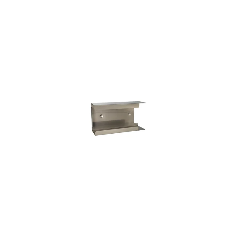 cookrock5627825