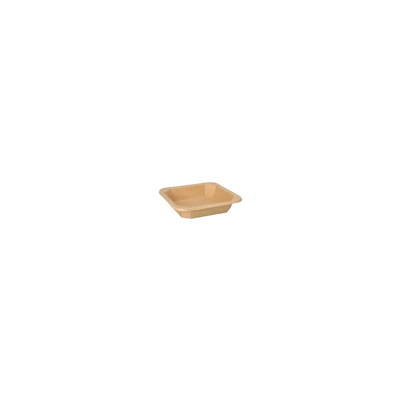 cookrock5628090