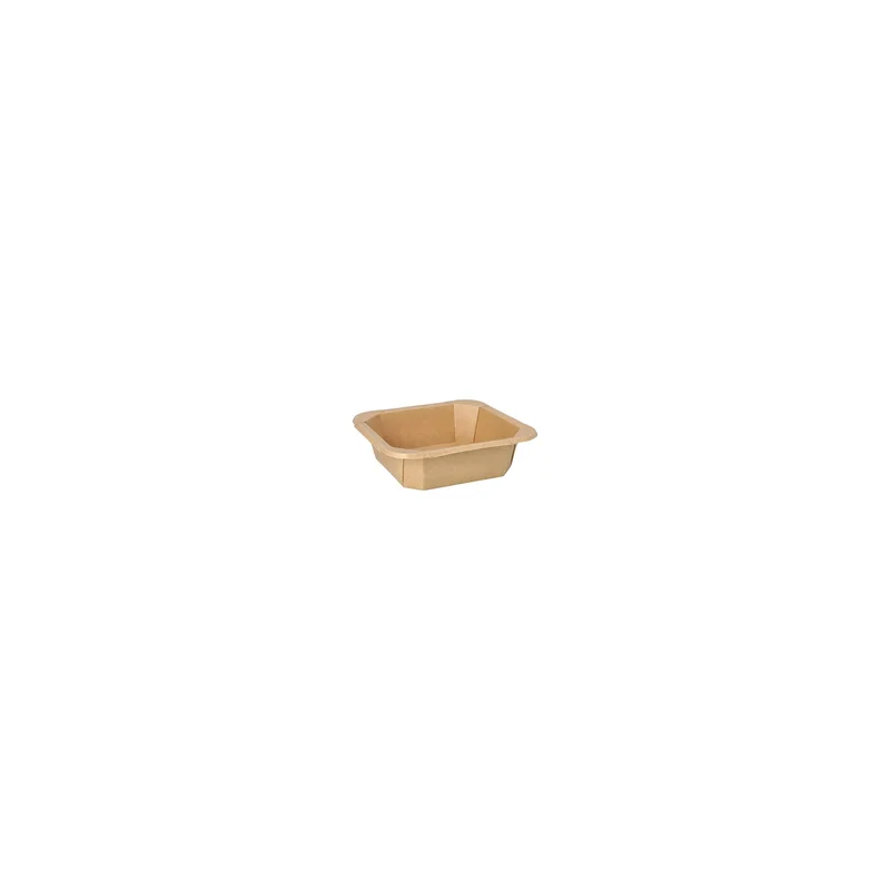 cookrock5628103