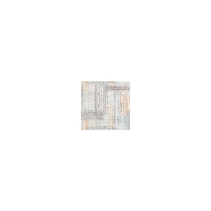 cookrock5628387