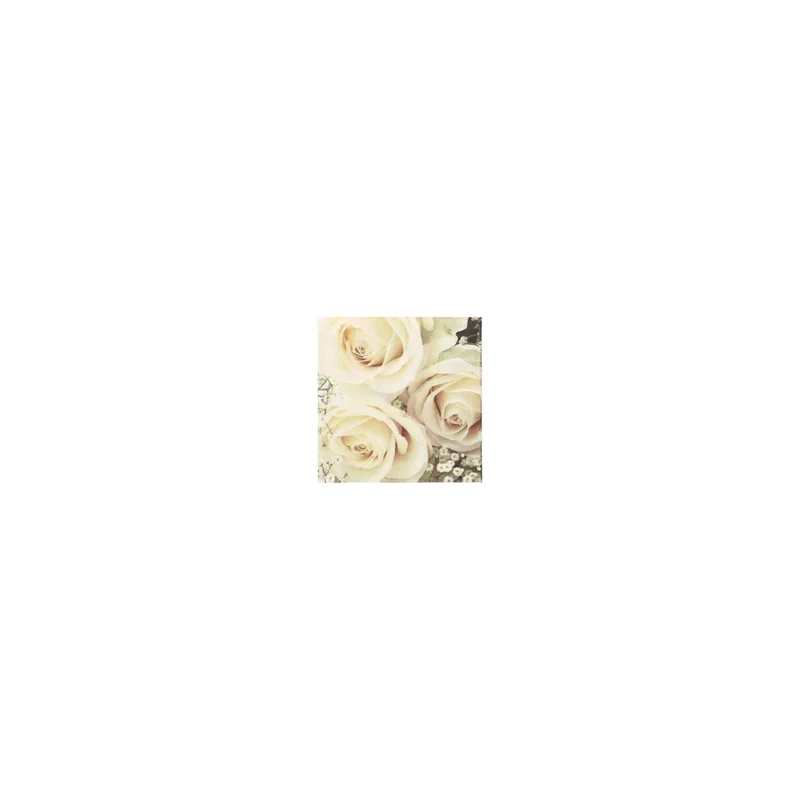 cookrock5628558