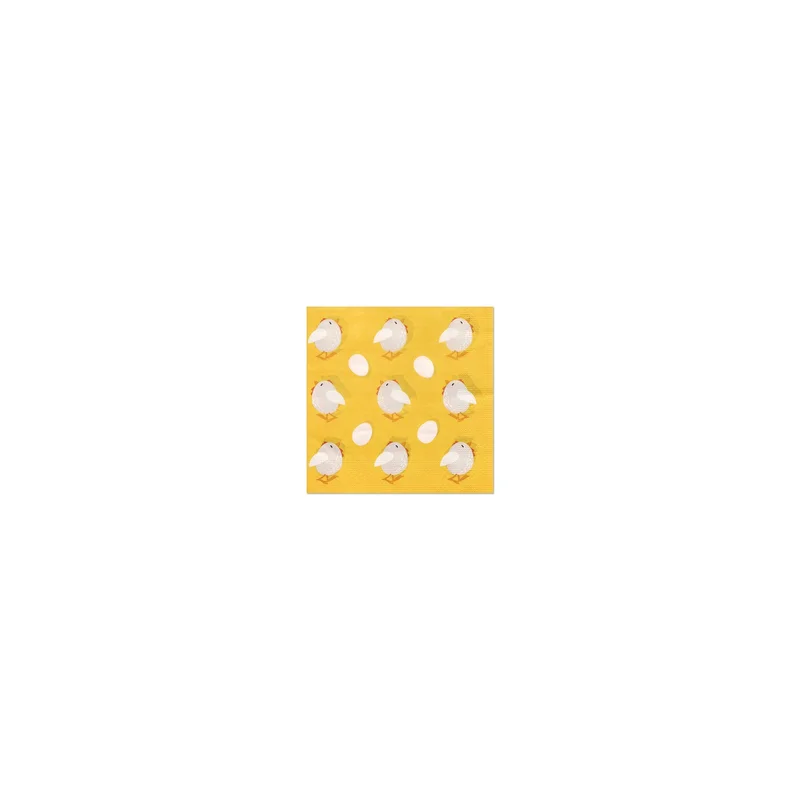 cookrock5629020