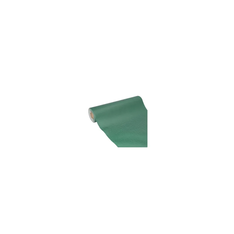 cookrock5629290