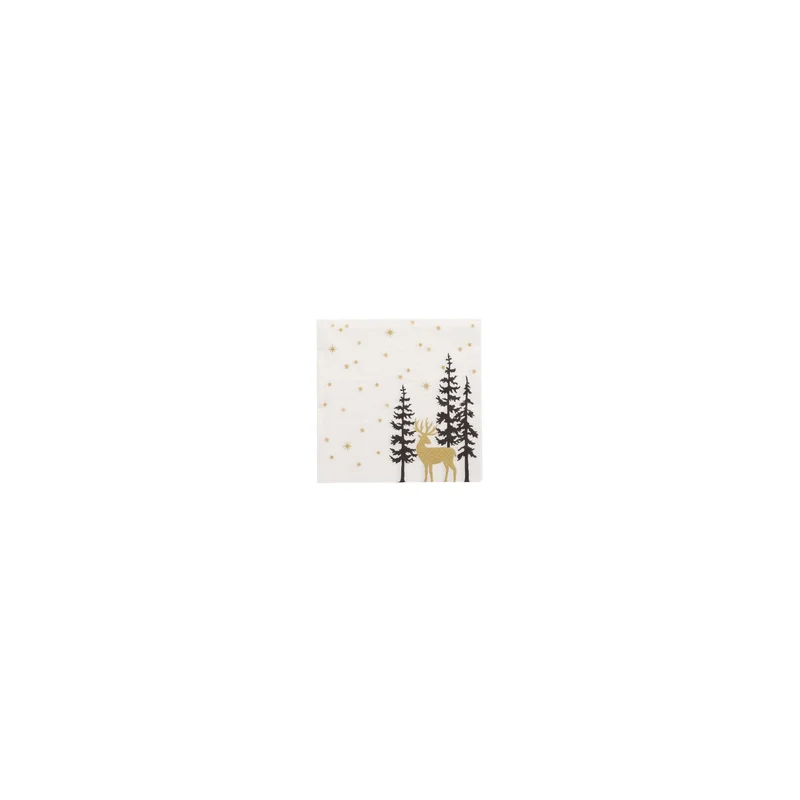 cookrock5629876