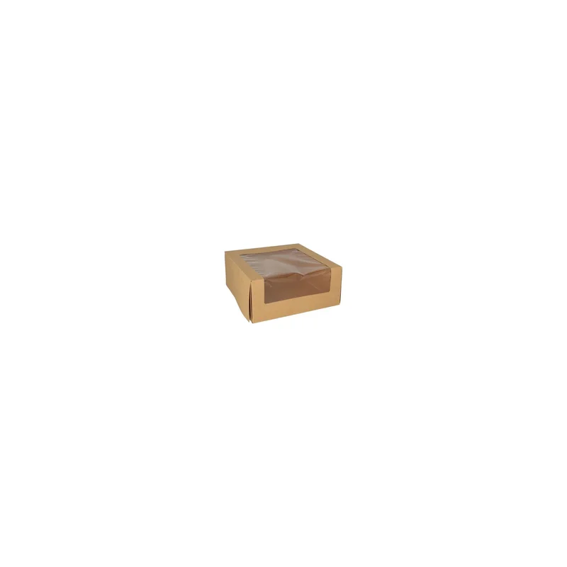 cookrock5630301