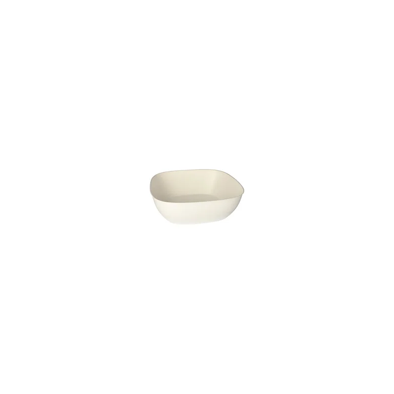 cookrock5630521
