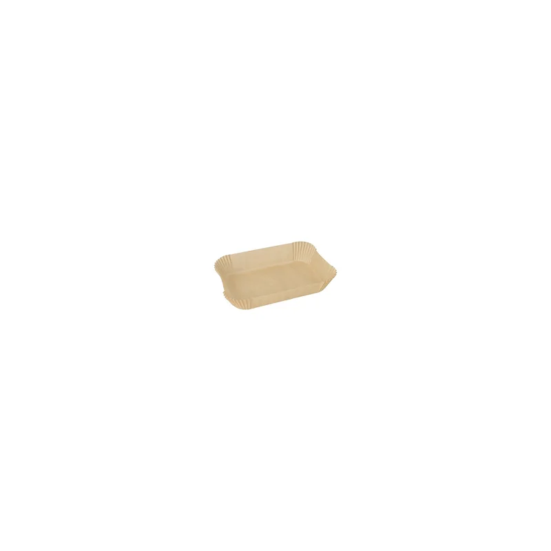 cookrock5631697