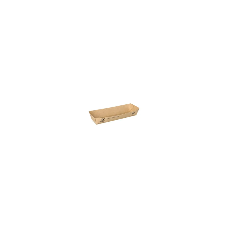 cookrock5632213