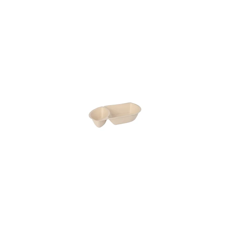 cookrock5632410