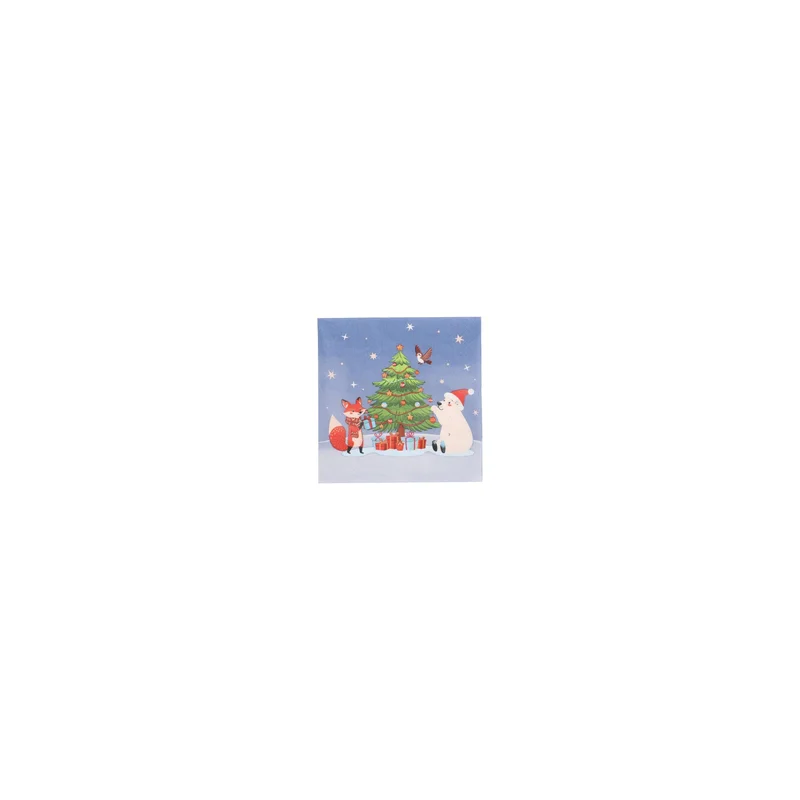 cookrock5634100