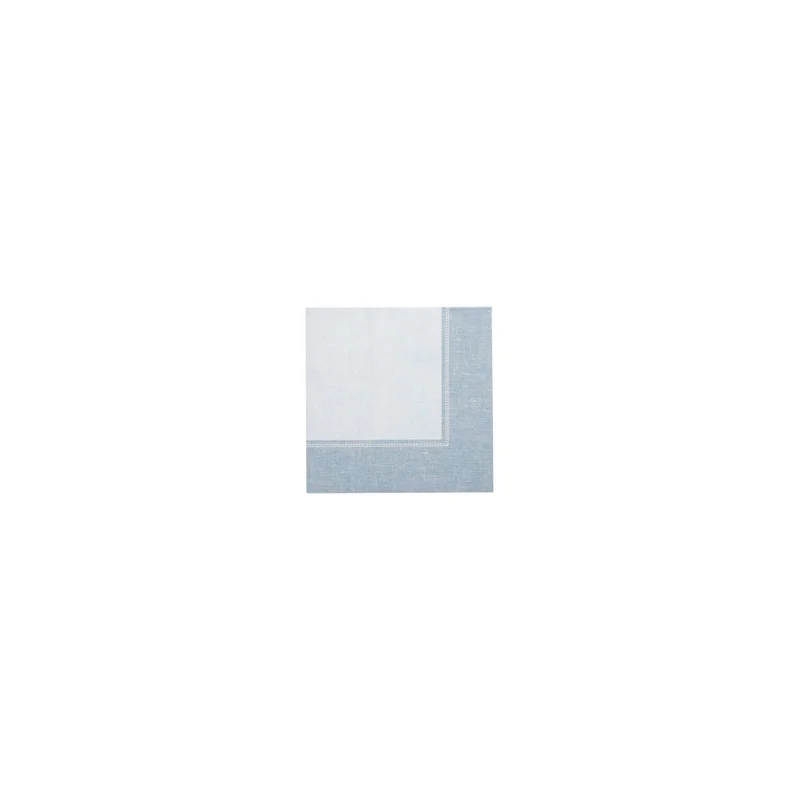 cookrock5634283