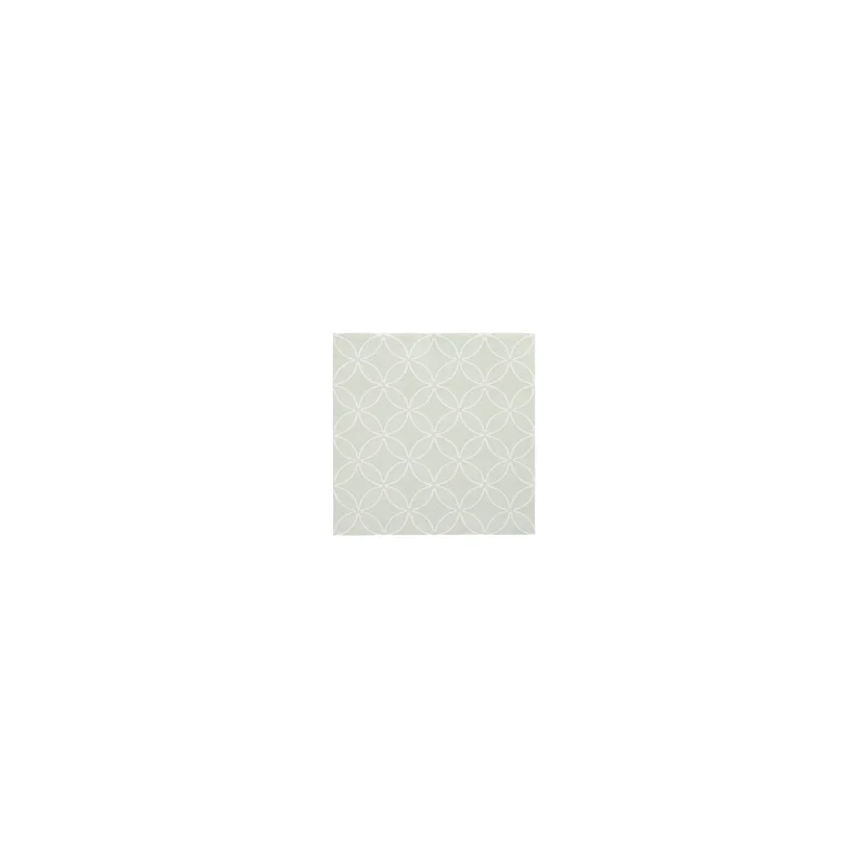 cookrock5634360