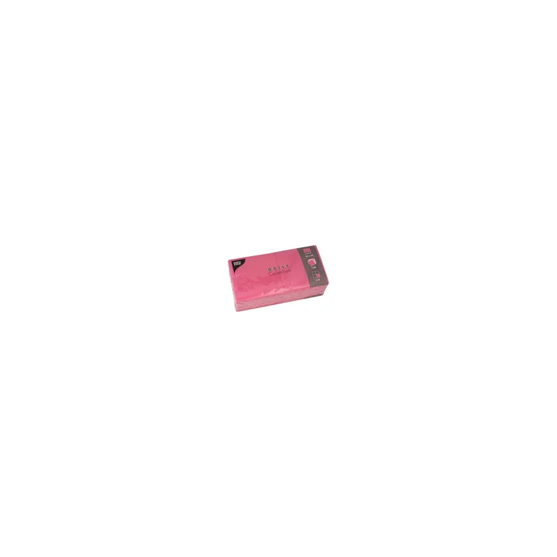 cookrock5634732
