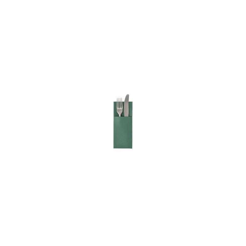 cookrock5635270