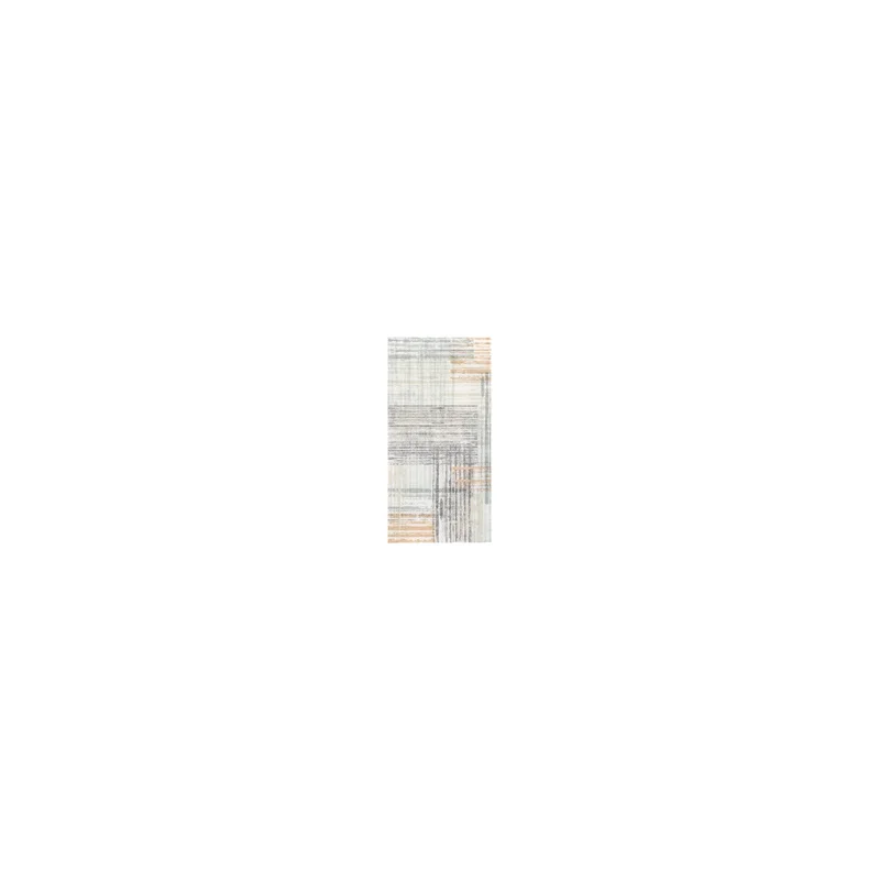 cookrock5635549