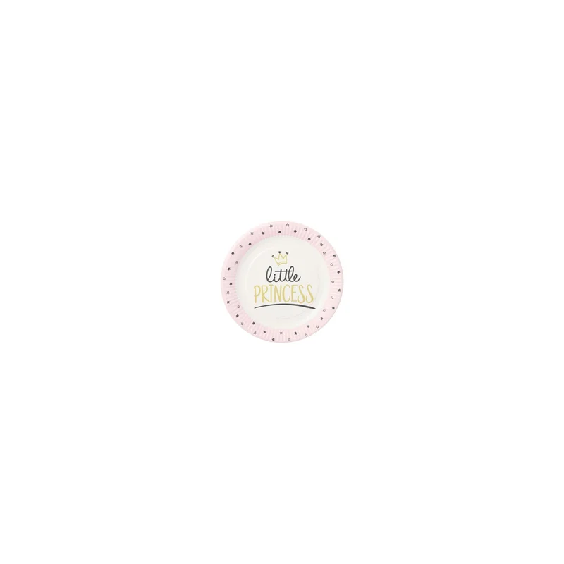 cookrock5636292