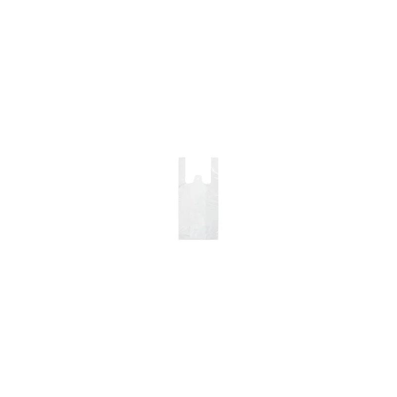 cookrock5637730