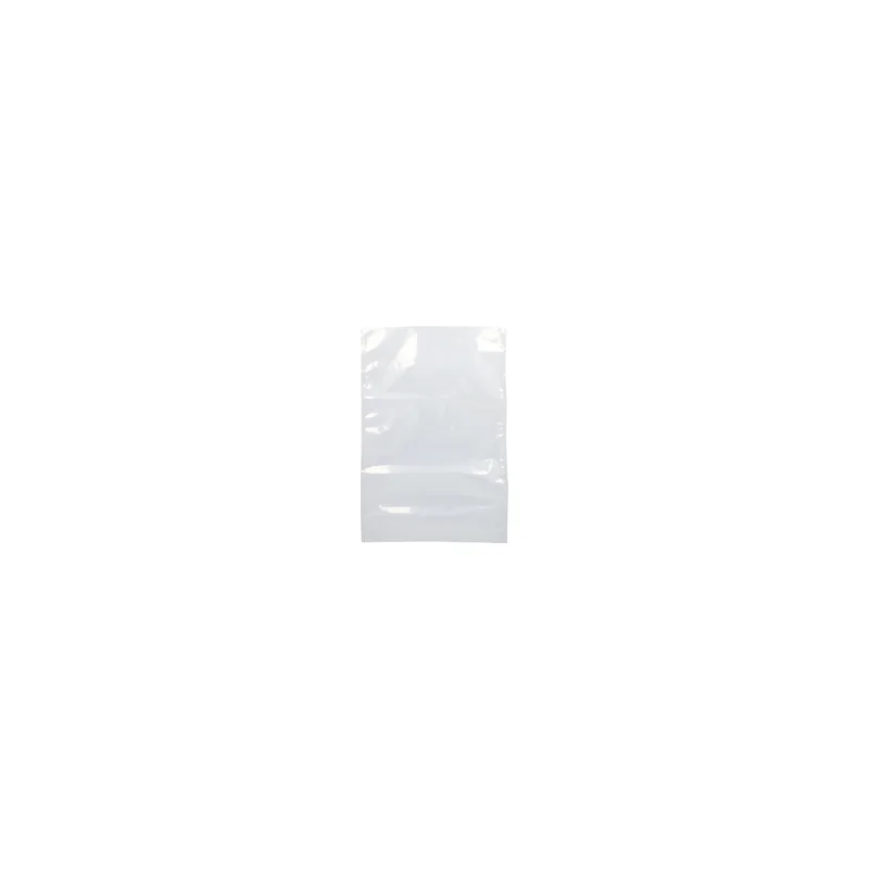 cookrock5637806