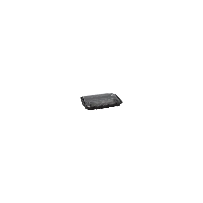 cookrock5637879