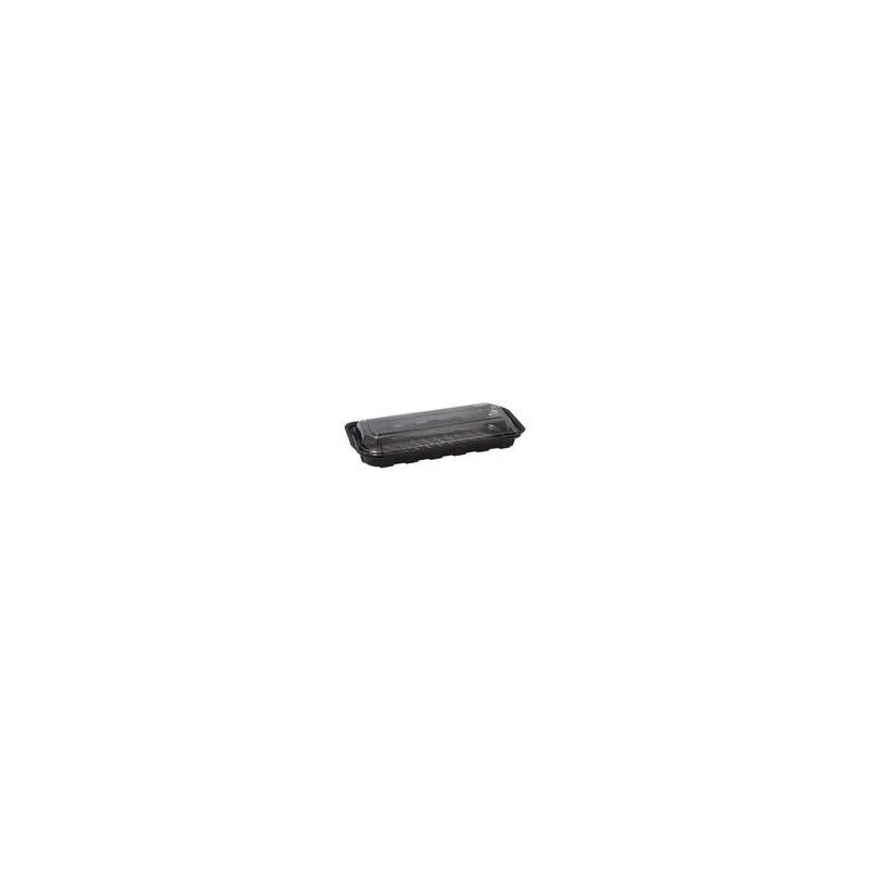 cookrock5637924