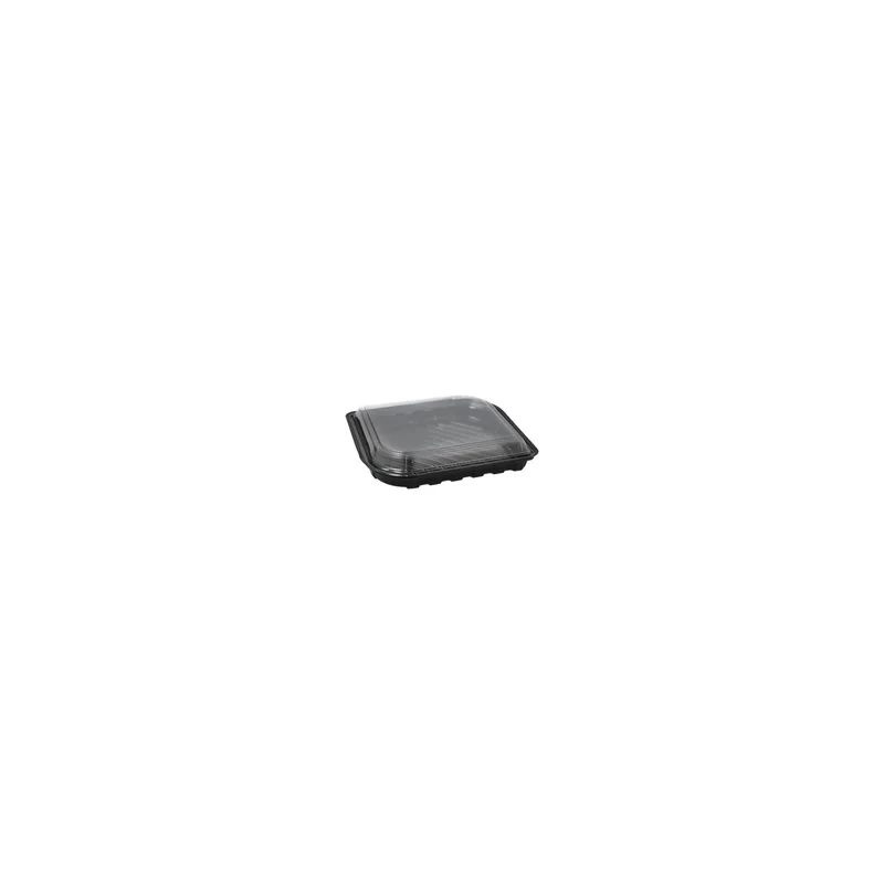 cookrock5637956