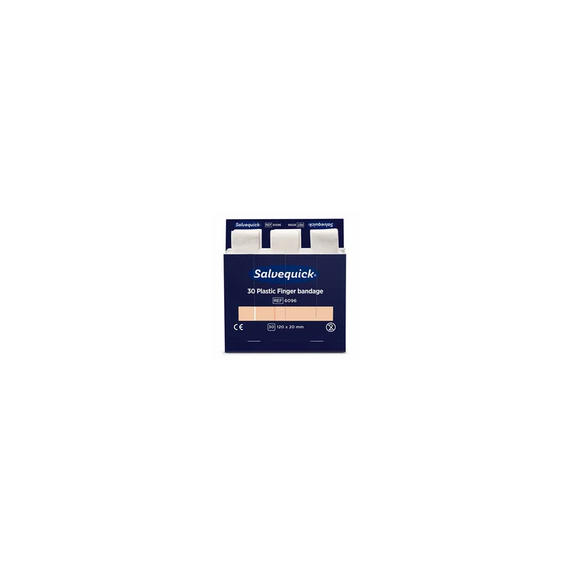 cookrock5638224