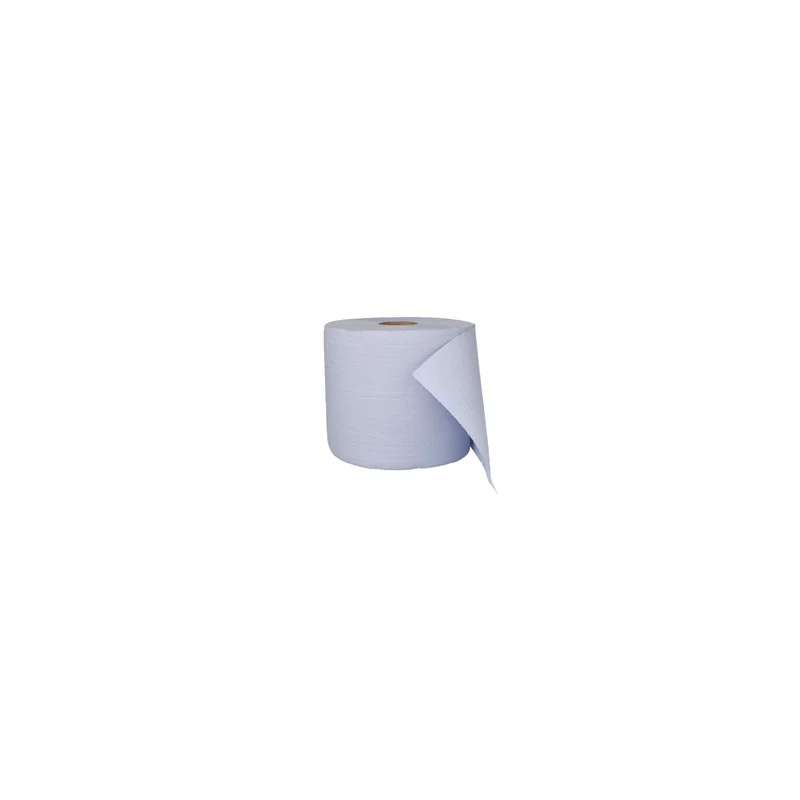 cookrock5638905