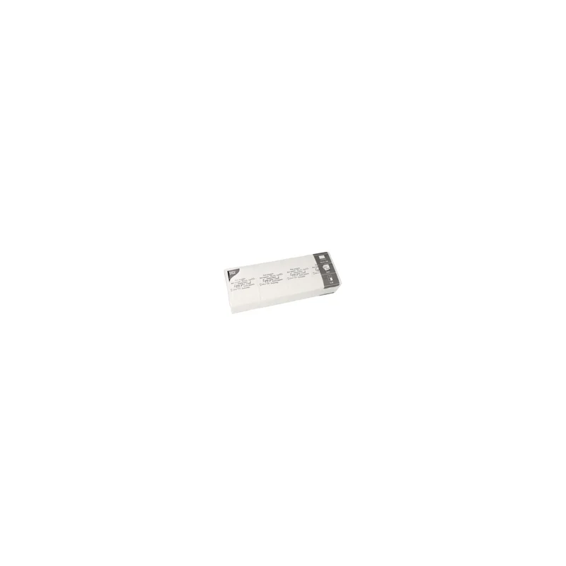 cookrock5639049